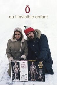 Watch Ô ou l'invisible enfant