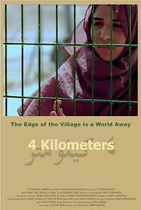 Watch 4 Kilometers (Short 2008)