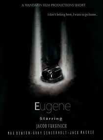 Watch Eugene (Short 2015)