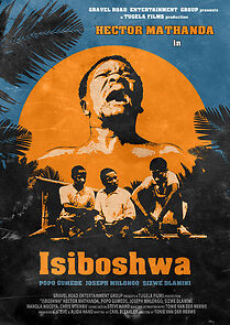 Watch Isiboshwa
