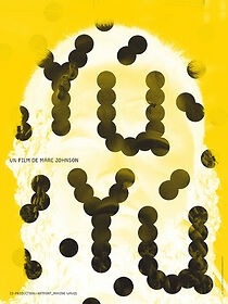 Watch Yuyu (Short 2015)