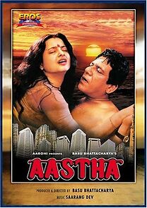 Watch Aastha: In the Prison of Spring