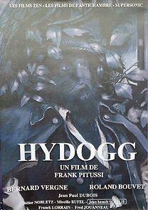 Watch Hydogg (Short 2007)