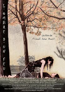 Watch L'ombre d'un feu (Short 2008)