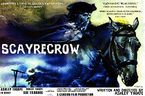Watch Scayrecrow (Short 2008)
