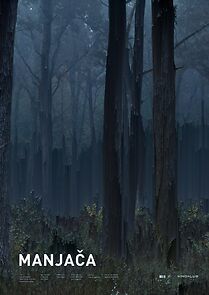 Watch Manjaca (Short 2014)
