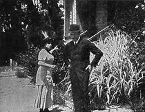 Watch The Beautiful Voice (Short 1911)