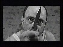 Watch La malle (Short 2001)