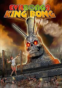 Watch Evil Bong 2: King Bong