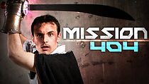 Watch Mission 404: Internet doit rester vivant
