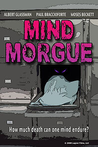 Watch Mind Morgue