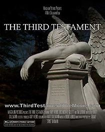 Watch The Third Testament