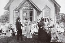 Watch The Breath of Scandal (Short 1913)