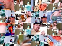 Watch Buena Vista Fight Club (Short 2000)