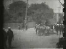 Watch Burial of the 'Maine' Victims (Short 1898)