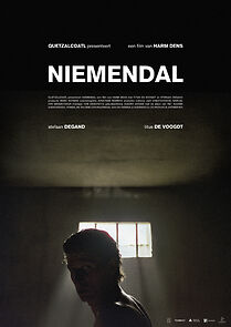 Watch Niemendal (Short 2015)