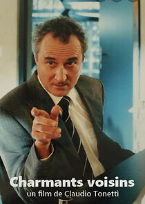 Watch Charmants voisins