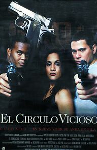 Watch El Círculo Vicioso