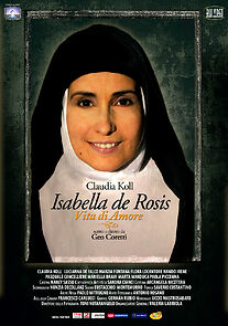 Watch Isabella de Rosis