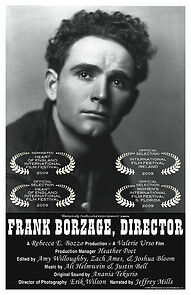 Watch Frank Borzage, Director (Short 2009)