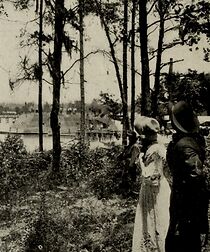 Watch The Confederate Ironclad (Short 1912)