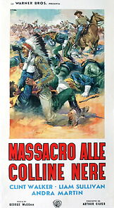 Watch Requiem to Massacre