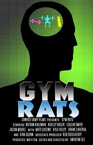 Watch Gym Rats (Short 2009)