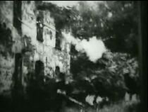 Watch Cuban Ambush (Short 1898)