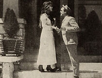 Watch Dave's Love Affair (Short 1911)