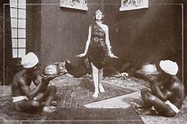 Watch The Destroyer (Short 1915)