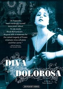 Watch Diva Dolorosa