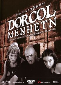 Watch Dorcol-Manhattan