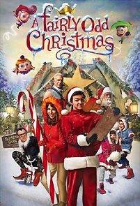Watch A Fairly Odd Christmas