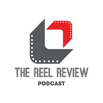 Watch The Reel Review