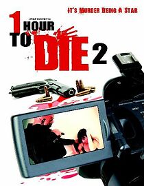 Watch Awesome Killer Audition