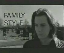 Watch Family Style