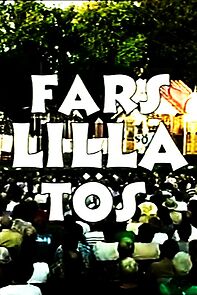 Watch Fars lilla tös