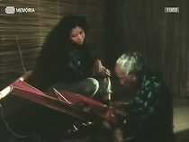 Watch Flores Amargas