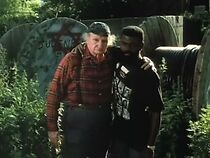Watch The Garden (Short 1993)