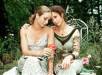 Watch Das Geheimnis des Rosengartens