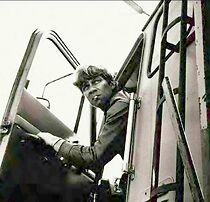 Watch Hon kallade mej jävla mördare