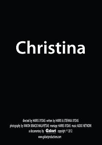 Watch Christina