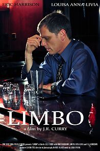 Watch Limbo (Short 2012)