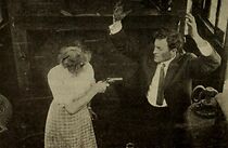 Watch The Grit of the Girl Telegrapher (Short 1912)
