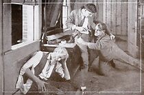 Watch The Haunted House of Wild Isle (Short 1915)