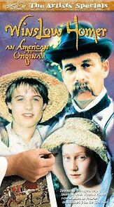 Watch Winslow Homer: An American Original