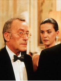 Watch L'homme au double visage