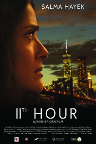 Watch 11th Hour (Short 2017)