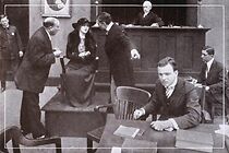 Watch In the Hands of the Jury (Short 1915)