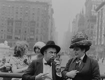 Watch Josh's Suicide (Short 1911)